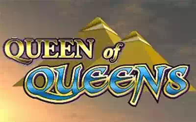 Queen Of Queens 2