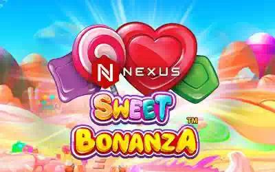 Nexus Sweet Bonanza
